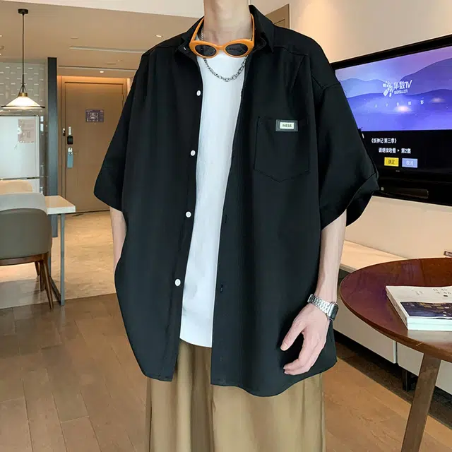 NOAHGIGI
