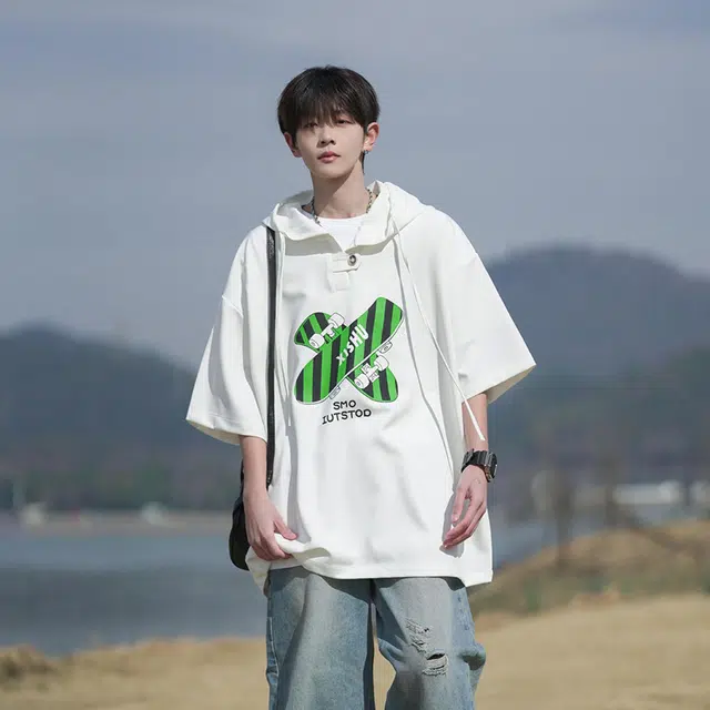 NOAHGIGI T