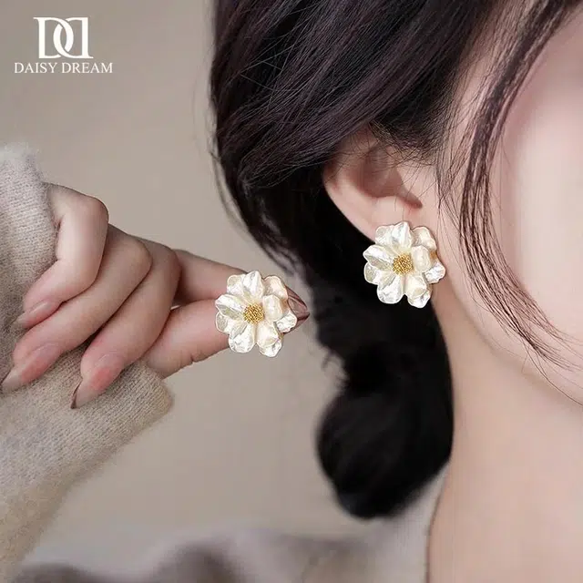 Daisy dream S925