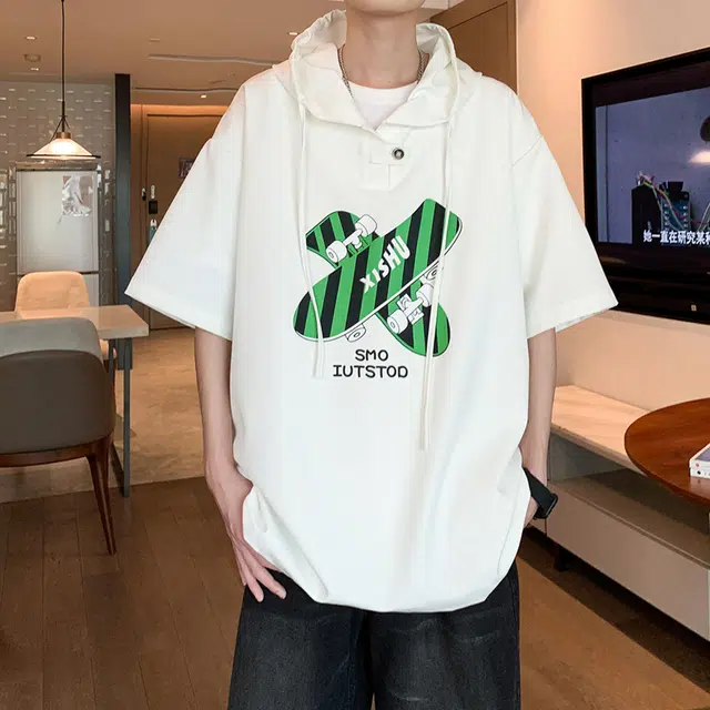 NOAHGIGI T