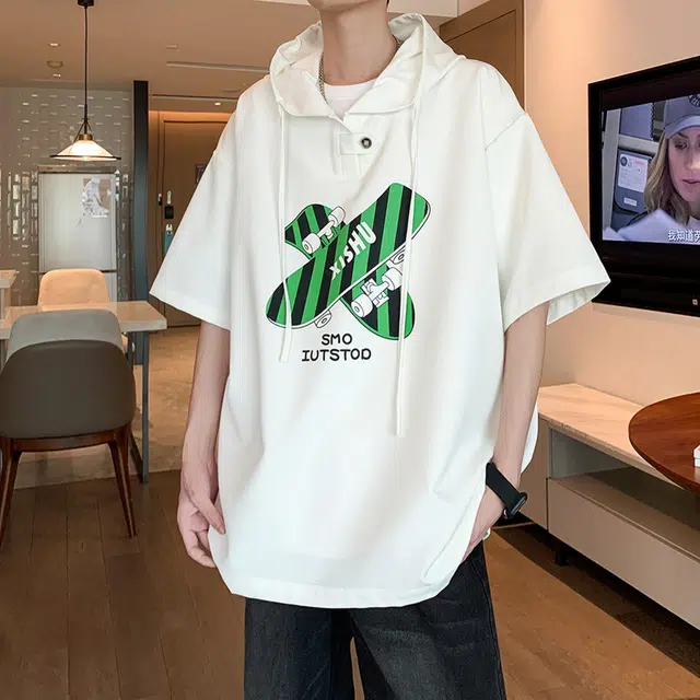 NOAHGIGI T