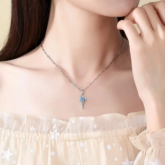 ins S925