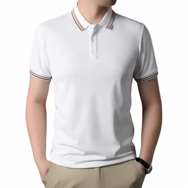 PIERRE CARDIN Polo