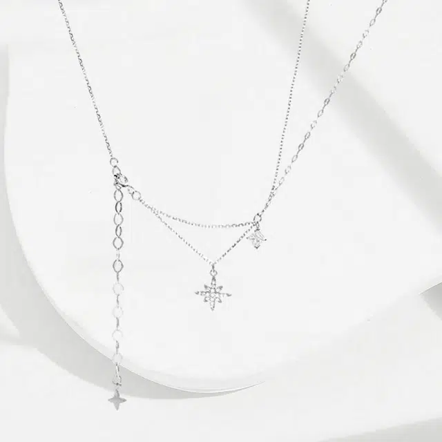 Asia Star ins S925