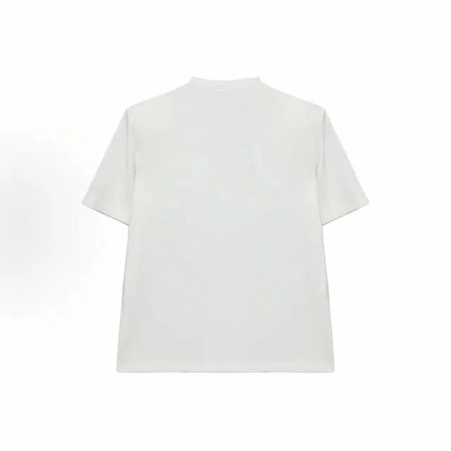 PAINT STAIN T
