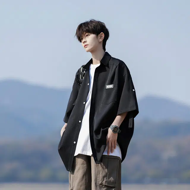 NOAHGIGI
