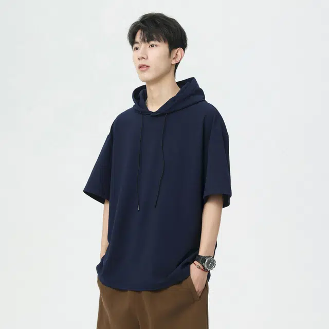 CITYLINK TACTIC T
