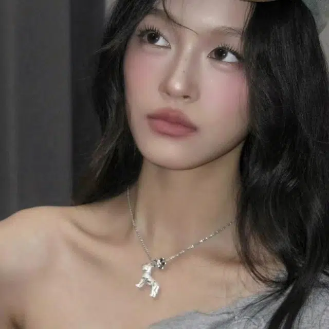 ZWU ins