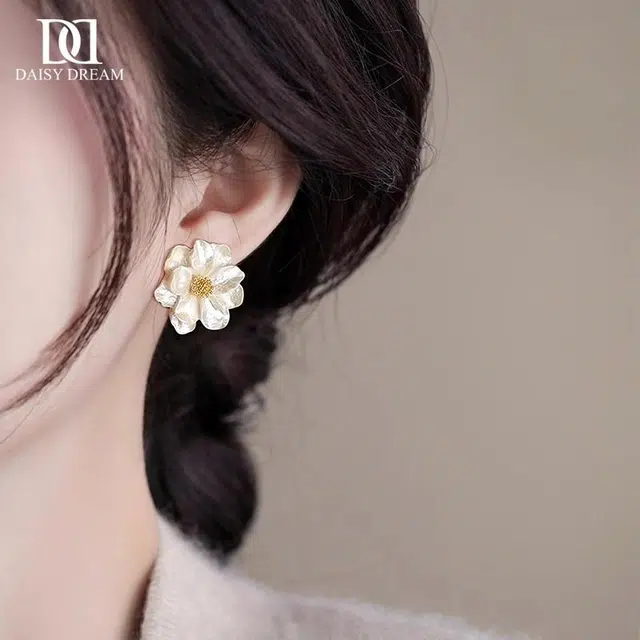 Daisy dream S925