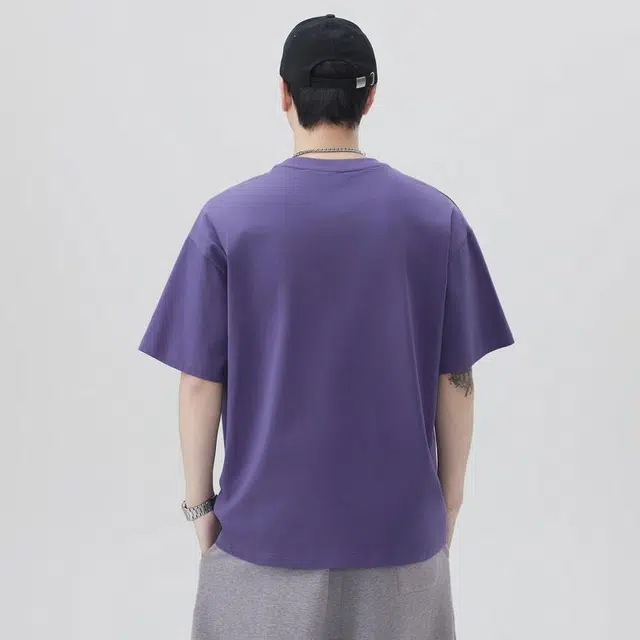 FORCEPULR T