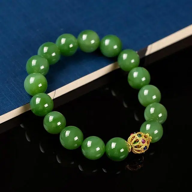 18k