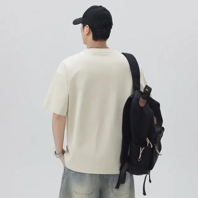 FORCEPULR T