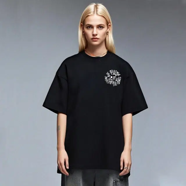 Slazenger T