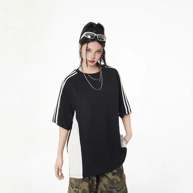 fdragon T