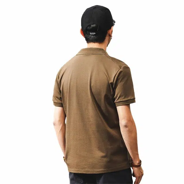 JaylenotPolo