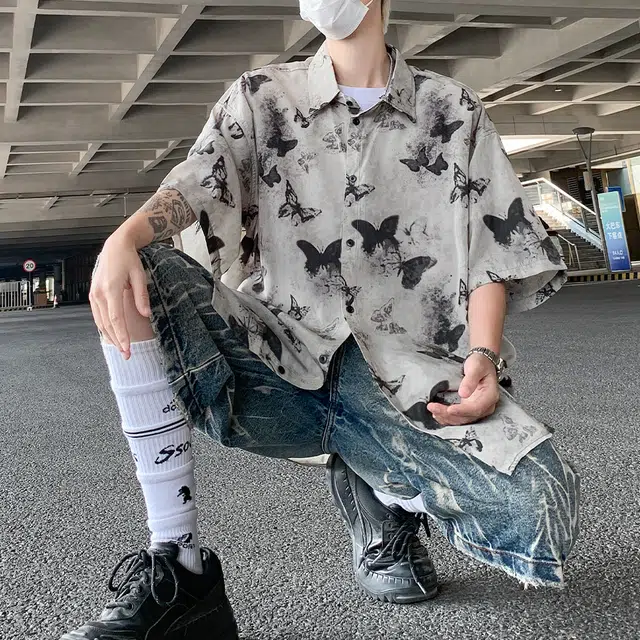 NOAHGIGI