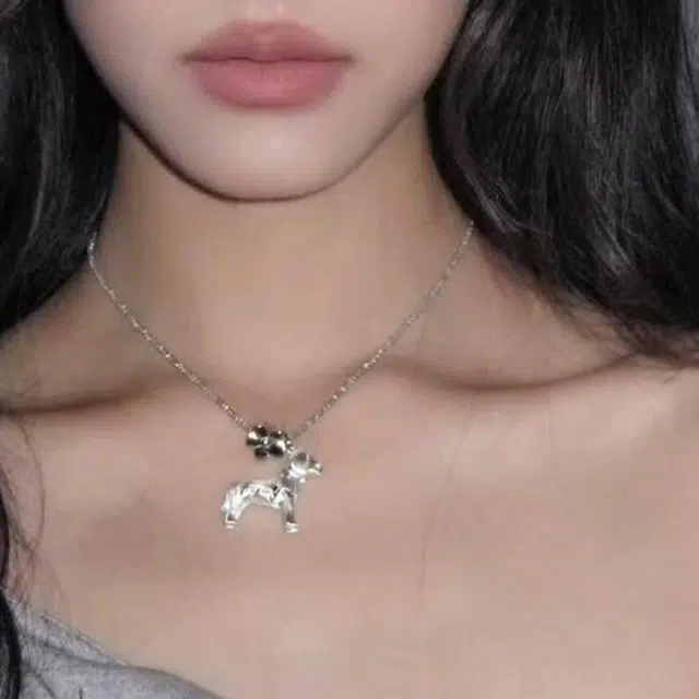 ZWU ins