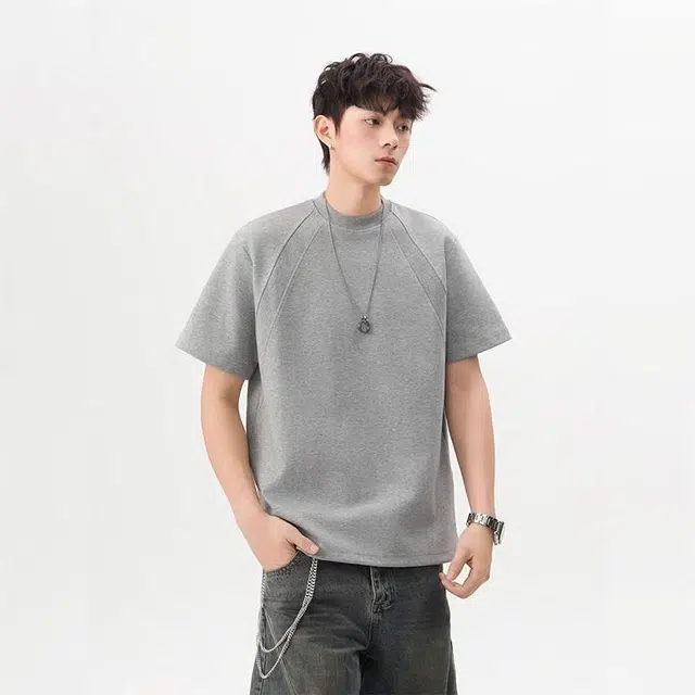 XAFB T