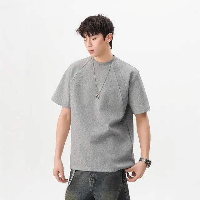 XAFB T