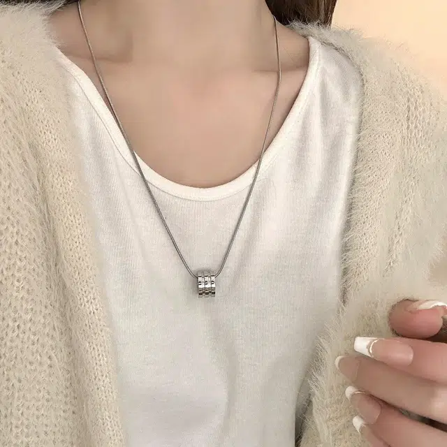 KOOGIS