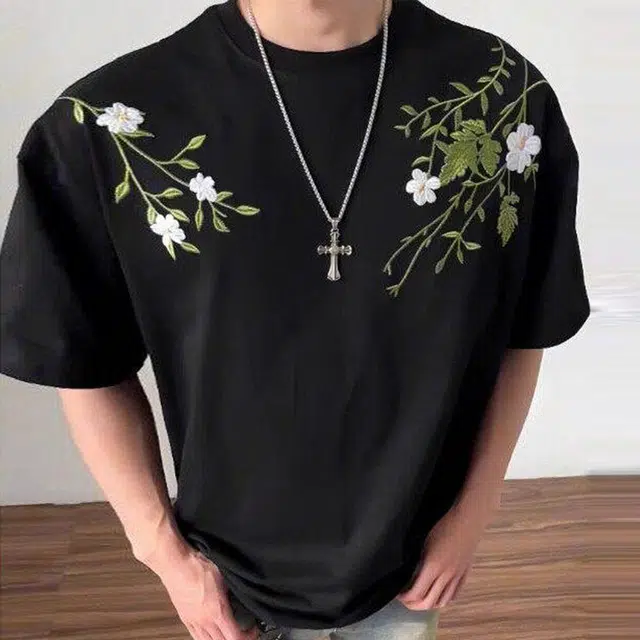 SXSY T