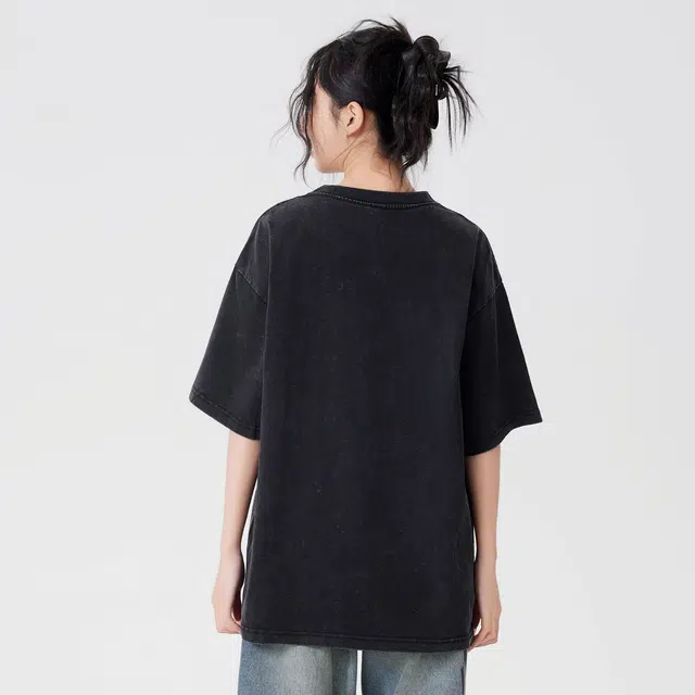 YATSI T