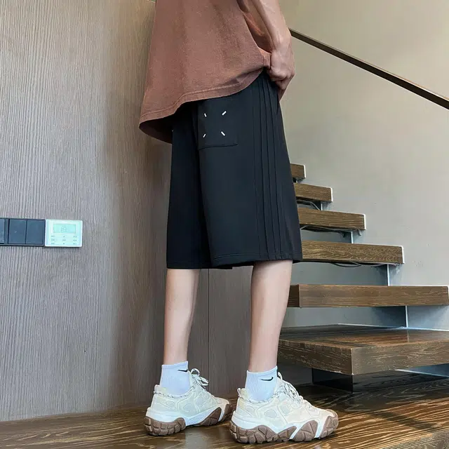 magmode