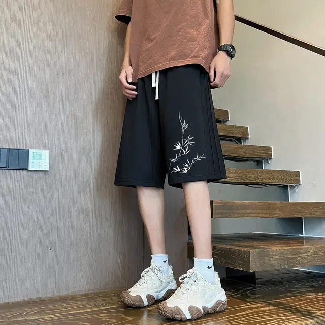 magmode