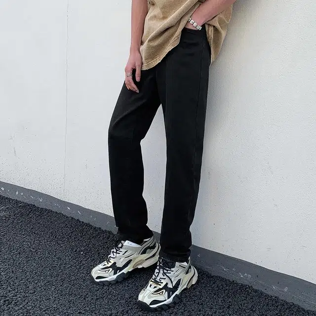 tonlion