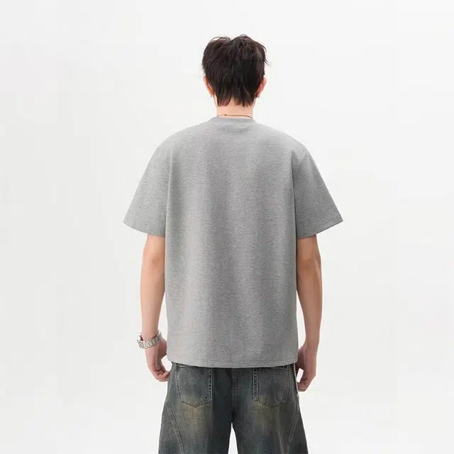 XAFB T