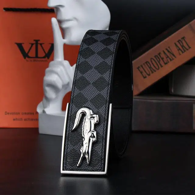 V.V.Brown 3.7-3.8CM