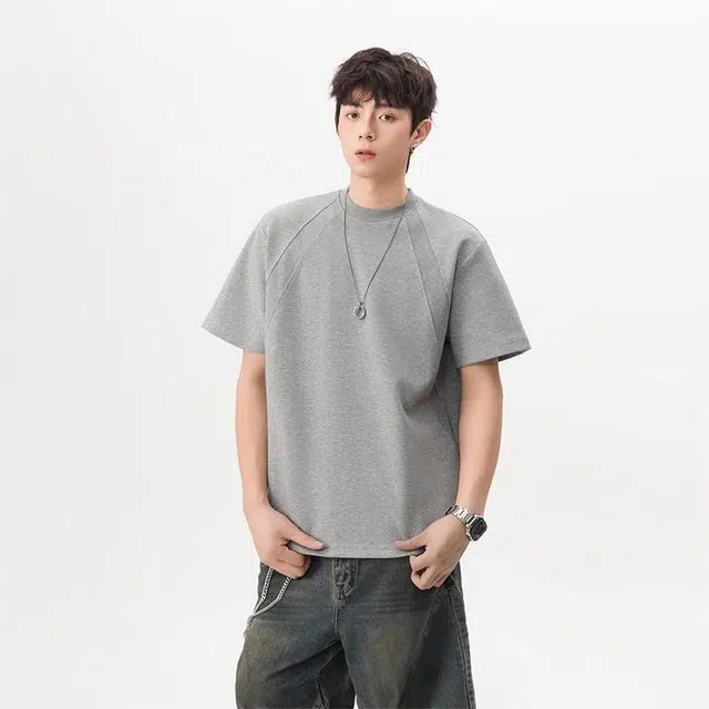 XAFB T