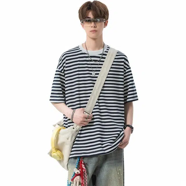 GLFL T