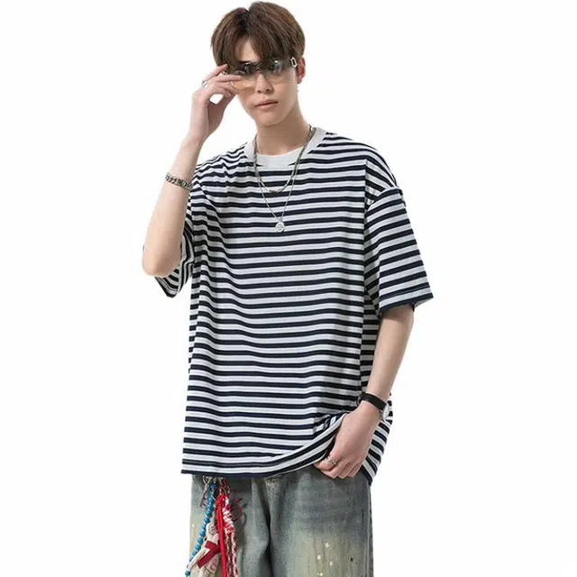 GLFL T