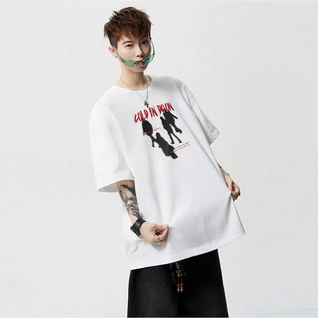 MEIPIN TANG T