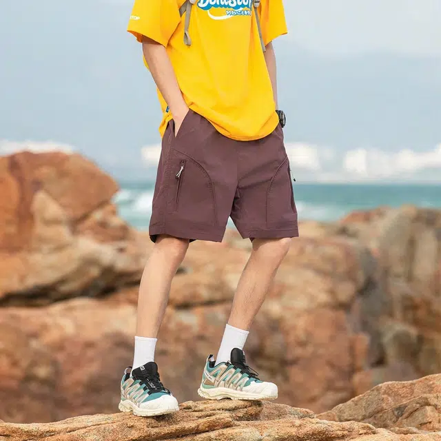 Ganbostore