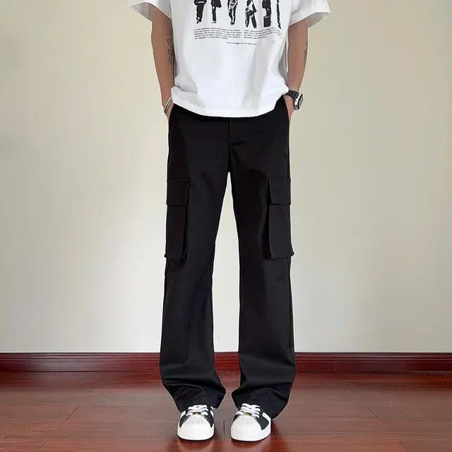 YATSI