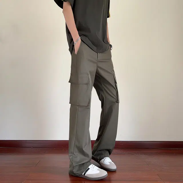YATSI