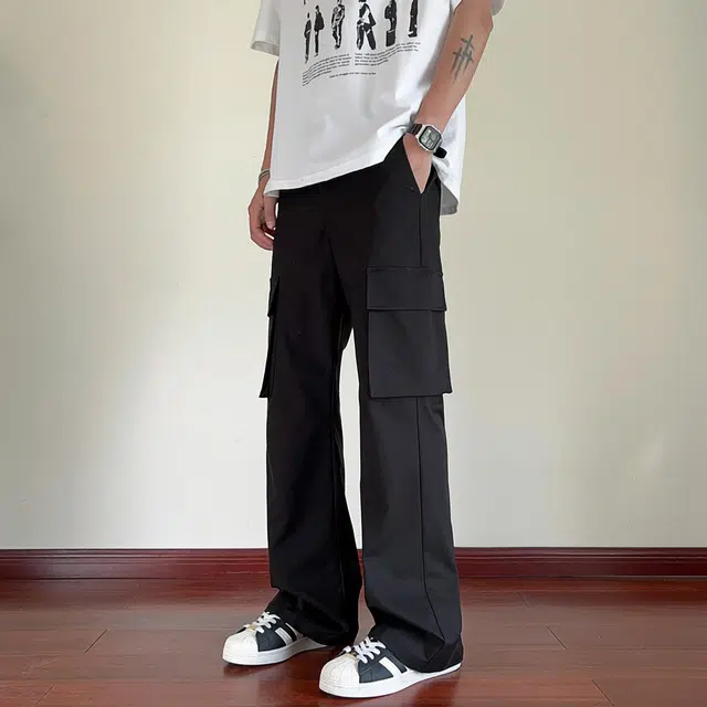 YATSI