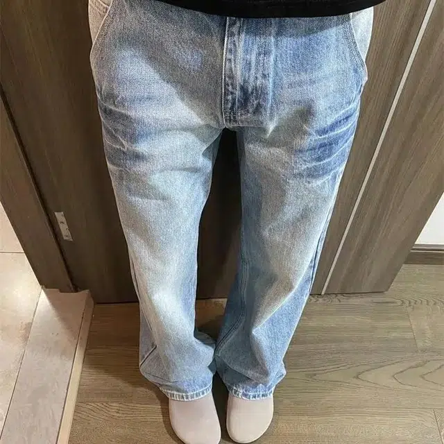 ORMY cleanfit