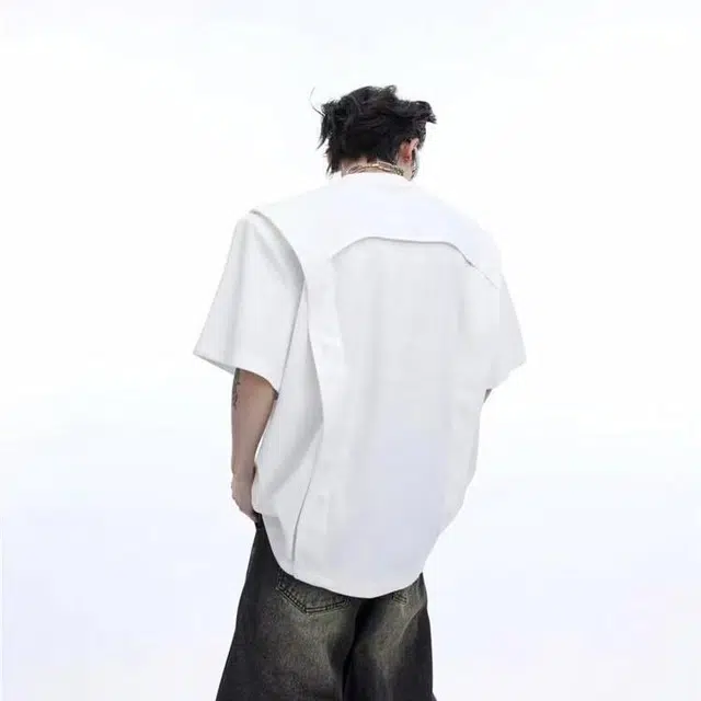 RKVC T