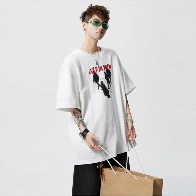 MEIPIN TANG T