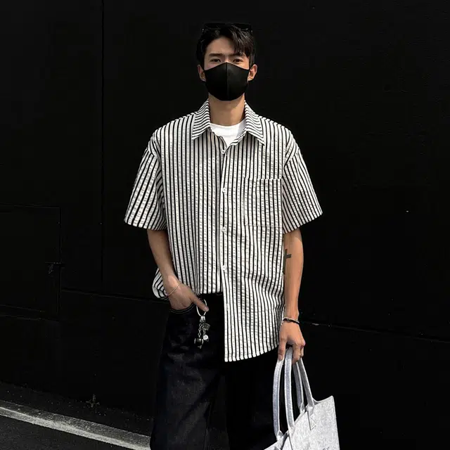 OKUS cleanfit
