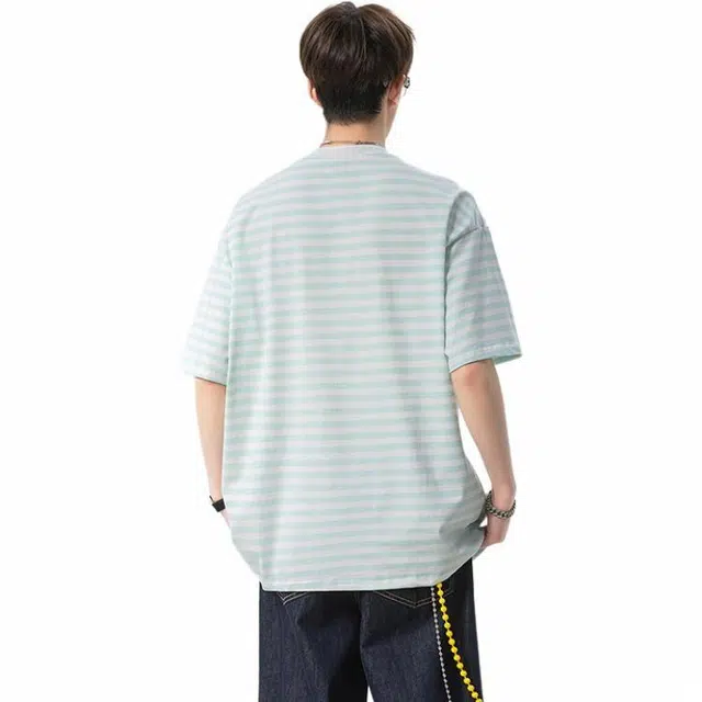 GLFL T