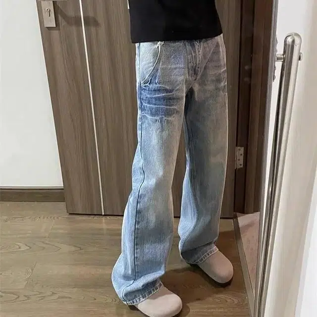 ORMY cleanfit