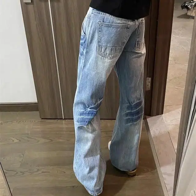 ORMY cleanfit