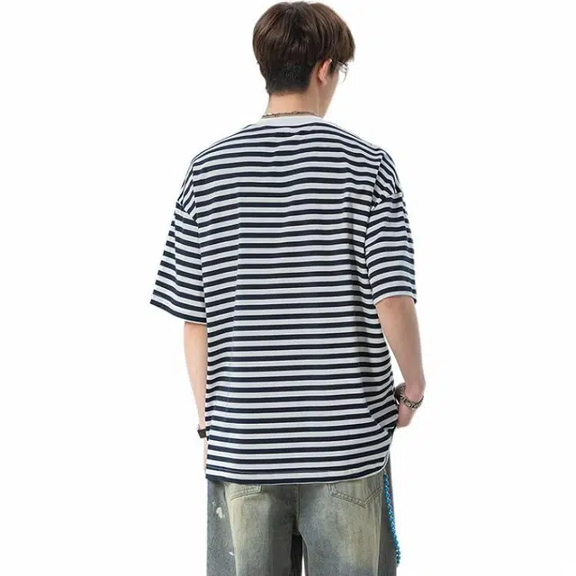 GLFL T