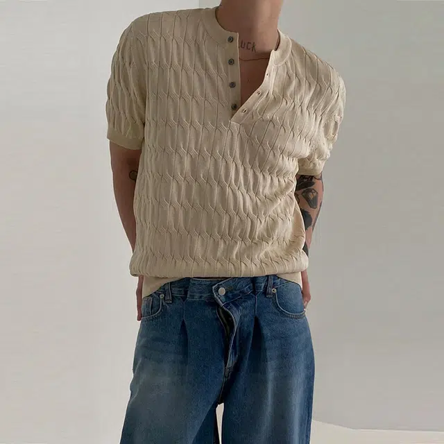 Pirkadat polo