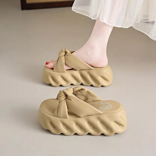 SHUXI