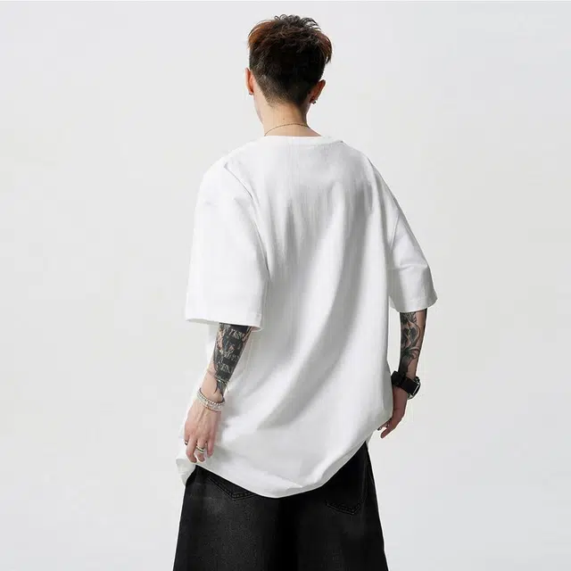 MEIPIN TANG T